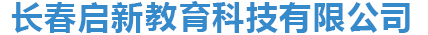 &#24320;&#20113;&#32593;&#39029;&#29256;&#45;&#24320;&#20113;&#40;&#20013;&#22269;&#41;