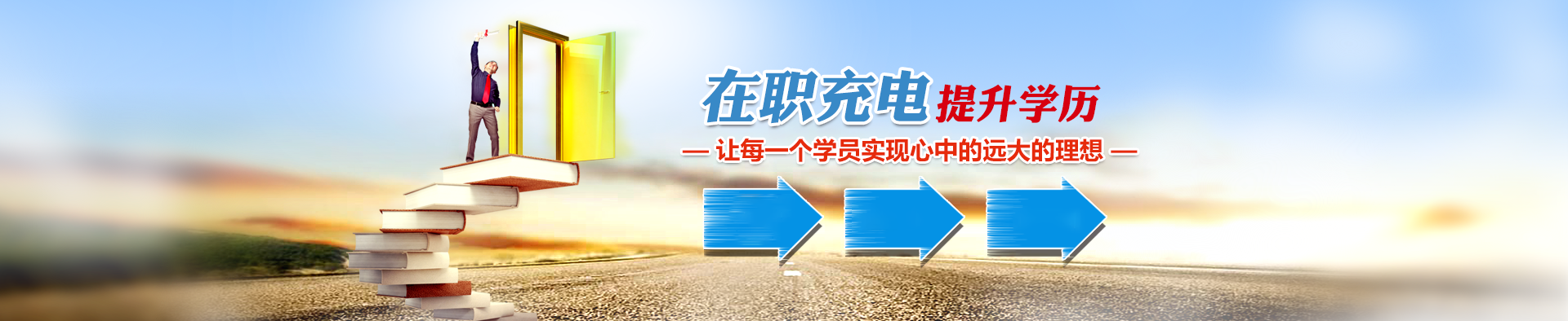 &#24320;&#20113;&#32593;&#39029;&#29256;&#45;&#24320;&#20113;&#40;&#20013;&#22269;&#41;