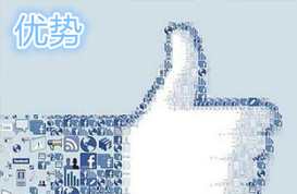 &#24320;&#20113;&#32593;&#39029;&#29256;&#45;&#24320;&#20113;&#40;&#20013;&#22269;&#41;