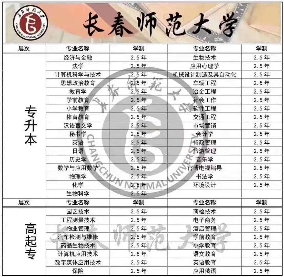 &#24320;&#20113;&#32593;&#39029;&#29256;&#45;&#24320;&#20113;&#40;&#20013;&#22269;&#41;
