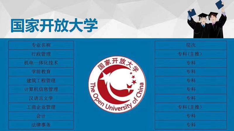 &#24320;&#20113;&#32593;&#39029;&#29256;&#45;&#24320;&#20113;&#40;&#20013;&#22269;&#41;